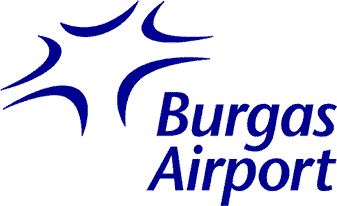 Burgas Airport