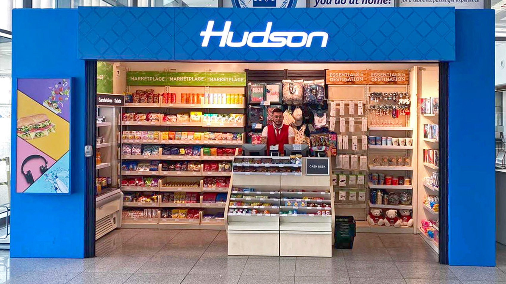img-hudson