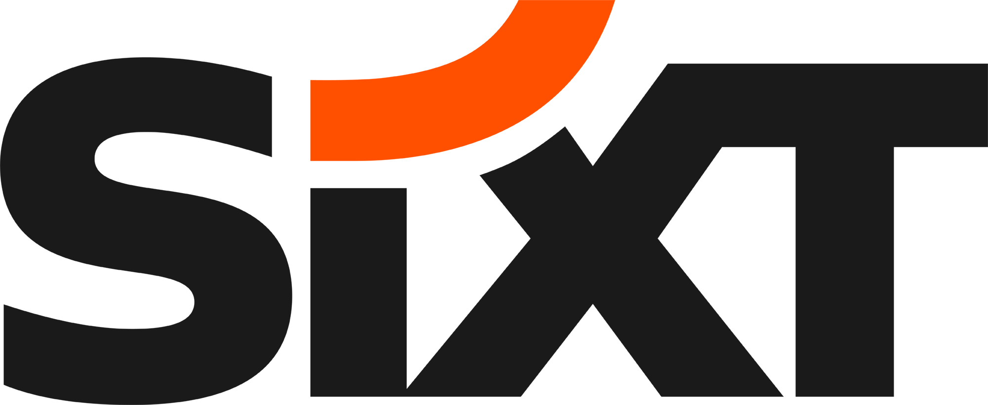 Sixt